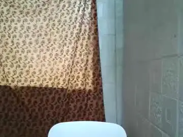 Chaturbate Sex Chat of drain_me29