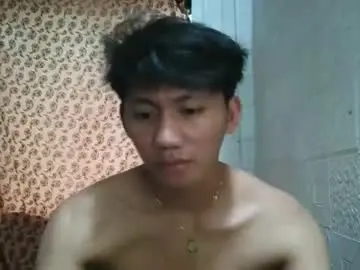 Chaturbate Nude Webcam of drain_me29