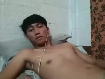 drain_me29 from chaturbate