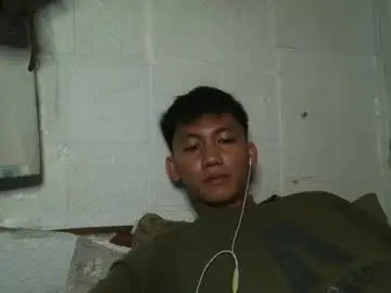 Chaturbate Adult Video Chat of drain_me29