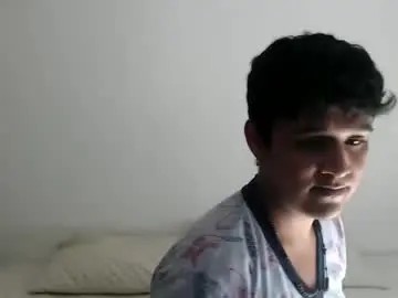 Chaturbate Watch Live Sex Cams of elandor__79876