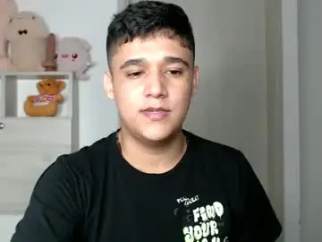 Chaturbate Free Porn Cam of elandor__79876