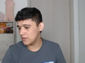 Chaturbate Watch Live Sex Cams of elandor__79876