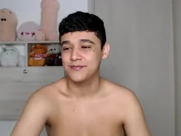 Chaturbate Live Sex of elandor__79876