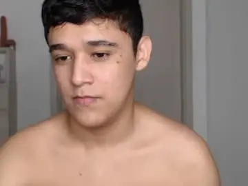 Chaturbate Watch Live Sex Cams of elandor__79876