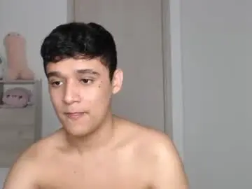 Chaturbate Live Sex of elandor__79876