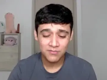 Chaturbate Best Webcam of elandor__79876