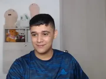 Chaturbate Adult Video Chat of elandor__79876