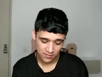 Chaturbate Best live sex cam show of elandor__79876