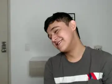 Chaturbate Live Sex Cam of elandor__79876