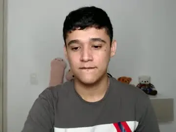 Chaturbate Watch Live Sex Cams of elandor__79876