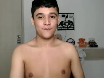 Chaturbate Live Sex of elandor__79876