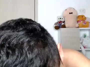 Chaturbate Watch Live Sex Cams of elandor__79876