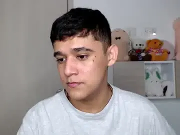 Chaturbate Free Porn Cam of elandor__79876