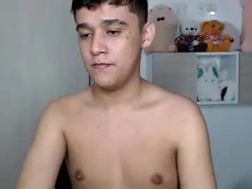 Chaturbate Sex Chat of elandor__79876