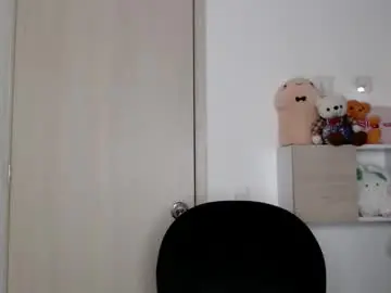 Chaturbate Private Sex Chat of elandor__79876