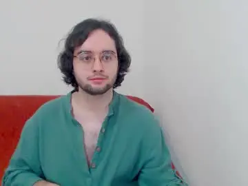 Chaturbate Sex Cam of eren_jaeger2000