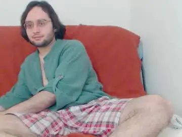 Chaturbate Sex Chat of eren_jaeger2000