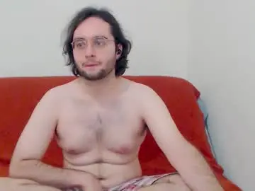 Chaturbate Adult Video Chat of eren_jaeger2000