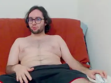 Chaturbate Free Live Porn of eren_jaeger2000