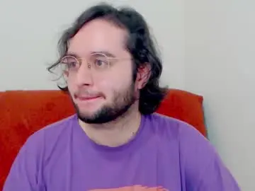 Chaturbate Nude Webcam of eren_jaeger2000