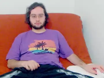 Chaturbate Adult Webcam of eren_jaeger2000