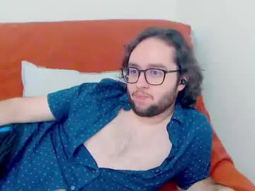 Chaturbate Watch Live Sex Cams of eren_jaeger2000