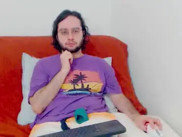 Chaturbate Best live sex cam show of eren_jaeger2000