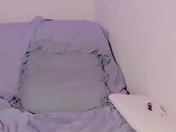 Chaturbate Adult Webcam of eren_jaeger2000