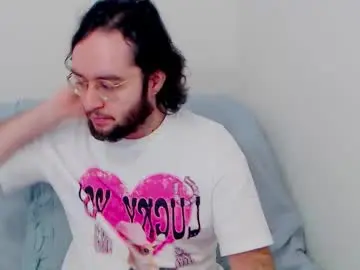 eren_jaeger2000 from chaturbate