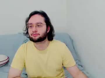 Chaturbate Free Live Porn of eren_jaeger2000