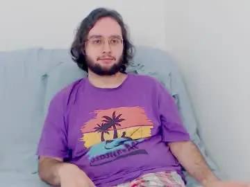 Chaturbate Watch Live Sex Cams of eren_jaeger2000