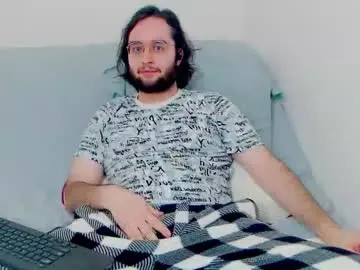 Chaturbate Live Porn of eren_jaeger2000