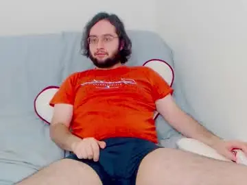 Chaturbate Private Sex Chat of eren_jaeger2000