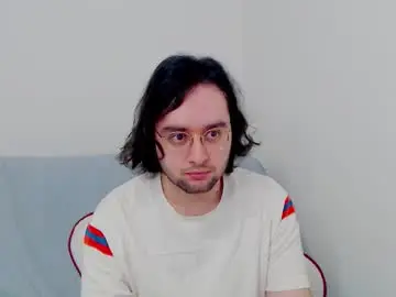 Chaturbate Best Webcam of eren_jaeger2000