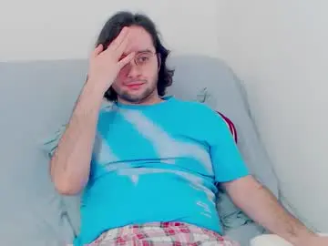 Chaturbate Free Live Porn of eren_jaeger2000