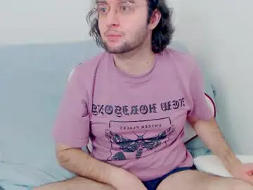 Chaturbate Adult Webcams of eren_jaeger2000