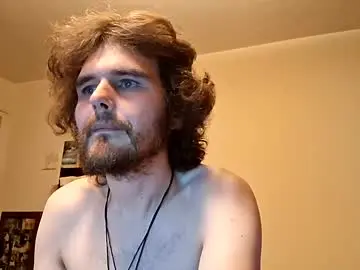 Chaturbate Best Webcam of frogfreak976