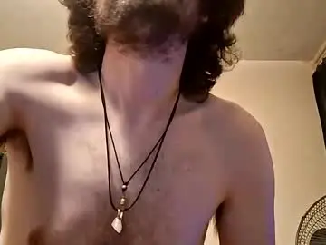 Chaturbate Best Webcam of frogfreak976