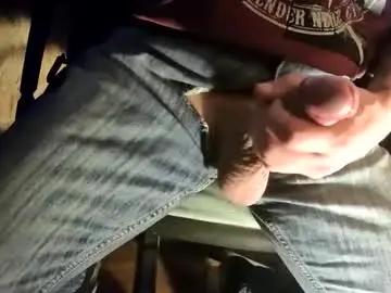 Chaturbate Free Porn Cam of gnaatsch12