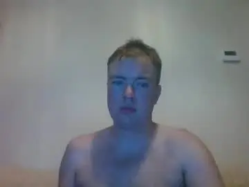 Chaturbate Adult Video Chat of gogo12104