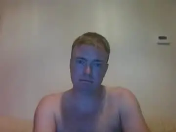 Chaturbate Adult Webcam of gogo12104