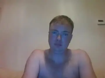 Chaturbate Best Webcam of gogo12104