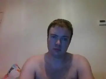 Chaturbate Live Sex of gogo12104