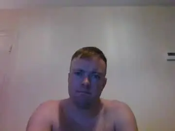 Chaturbate Best live sex cam show of gogo12104