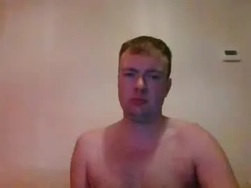 Chaturbate Private Sex Chat of gogo12104