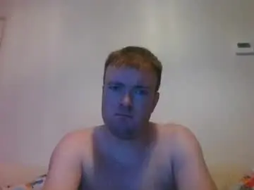 Chaturbate Adult Webcam of gogo12104