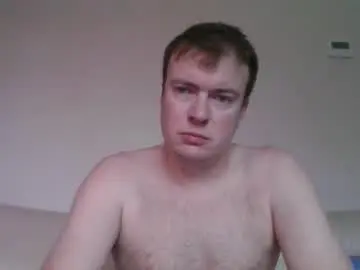 Chaturbate Nude Webcam of gogo12104