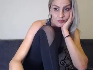 Chaturbate Best Webcam of hornygirllx