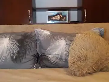 Chaturbate Live Porn of hornygirllx